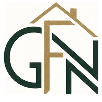 Logo Grupo Flor Nohelia